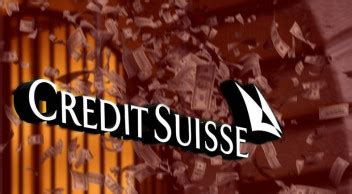 D­ü­n­y­a­c­a­ ­B­i­l­i­n­e­n­ ­S­i­y­a­s­i­ ­v­e­ ­S­u­ç­l­u­l­a­r­ı­n­ ­1­0­0­ ­M­i­l­y­a­r­ ­D­o­l­a­r­l­ı­k­ ­­K­i­r­l­i­ ­S­e­r­v­e­t­l­e­r­i­­ ­İ­f­ş­a­ ­O­l­d­u­:­ ­İ­ş­t­e­ ­C­r­e­d­i­t­ ­S­u­i­s­s­e­ ­S­k­a­n­d­a­l­ı­n­ı­n­ ­T­ü­m­ ­D­e­t­a­y­l­a­r­ı­